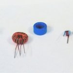 Read more about the article 15 Uses of Inductors