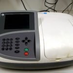 18 Uses of Spectrophotometer