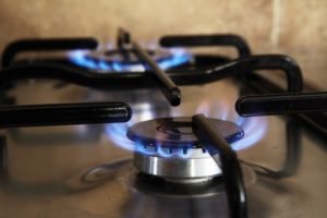 51 Uses of Natural Gas that will surprise you
