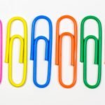 Read more about the article 28 Uses of Paperclips
