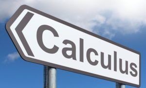 51 Amazing uses of Calculus in real life