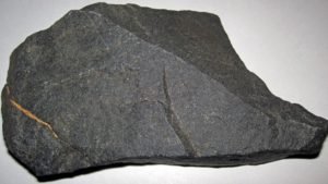 Read more about the article Uses of Amphibolite