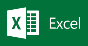 Uses of MS Excel in daily life
