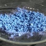 50 Uses of Cobalt