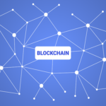 25 uses of blockchain