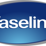 10 uses of Vaseline