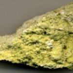 20 uses of Sulfur