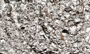 Read more about the article 12 Uses of Aluminum