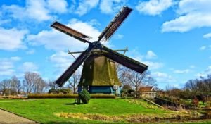 Read more about the article 25 uses of windmill