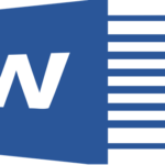 Read more about the article 7 Uses of MS Word