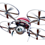 Read more about the article 10 Uses of drones