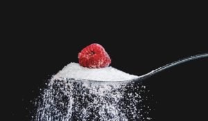 7 Uses of Sugar