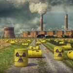 10 Uses of Nuclear Power