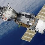 10 uses of satellite