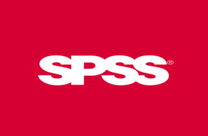 25 Uses of SPSS