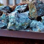 Read more about the article 15 uses of cobalt