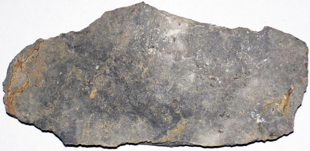 Uses of Limestone