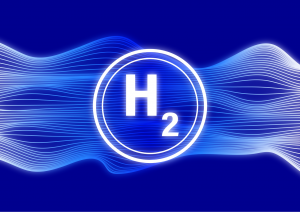 20 Uses of hydrogen