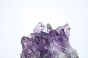 Read more about the article 16 uses of Quartz