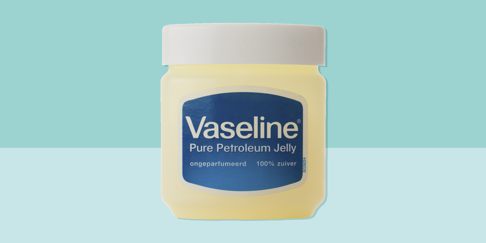 You are currently viewing 25 Uses of Vaseline