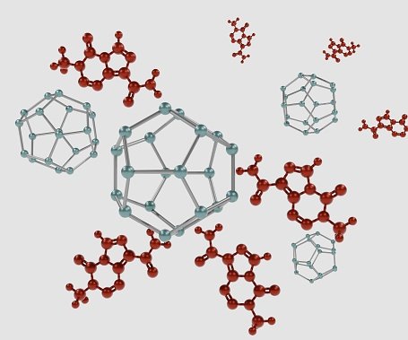 Uses of Fullerenes