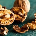 Read more about the article Uses of Walnut