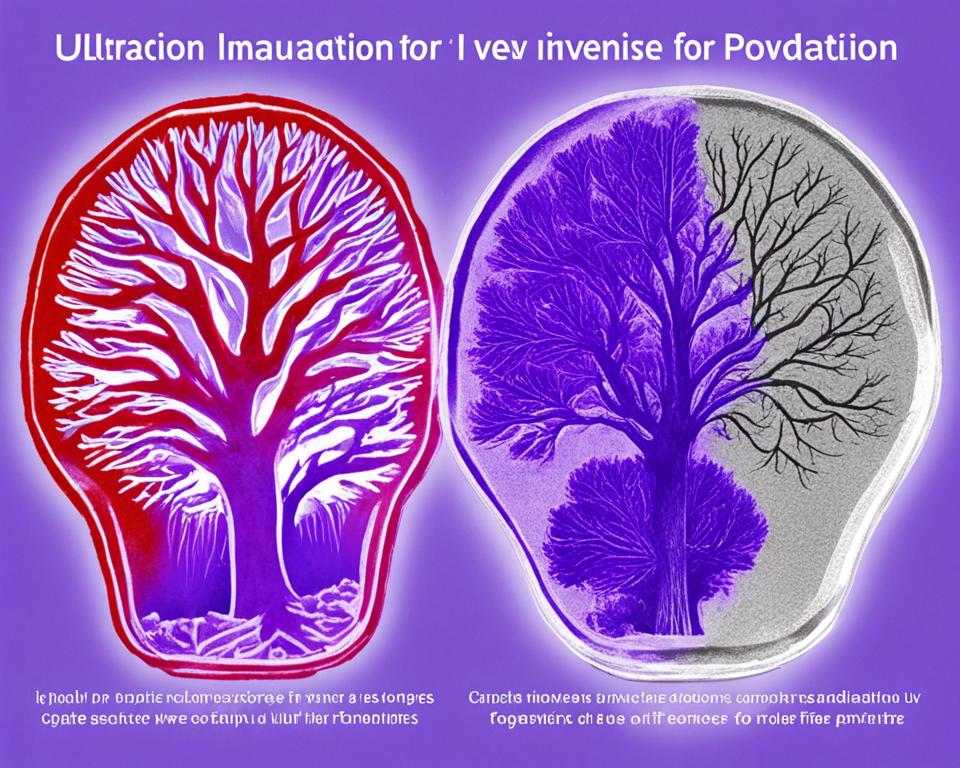 Ultraviolet Radiation in Forensics