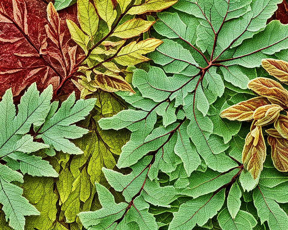 Witch Hazel as an Antimicrobial