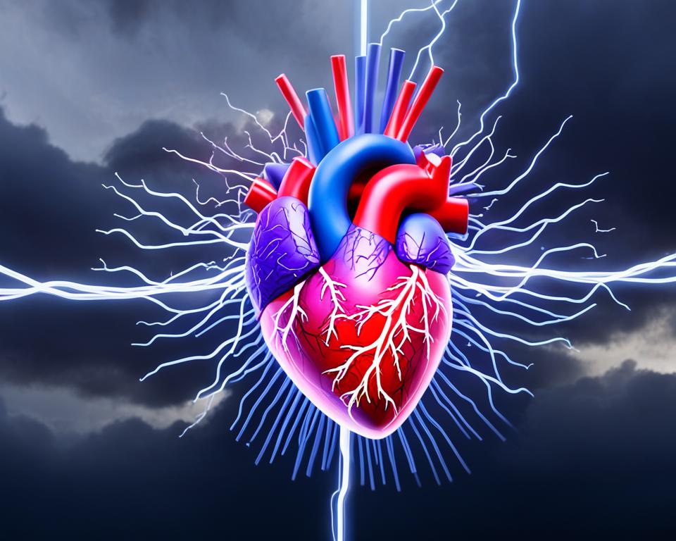 quinidine for atrial fibrillation