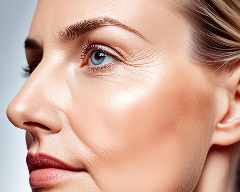 retinol for wrinkles