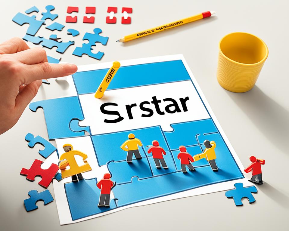 ser and estar practice exercises