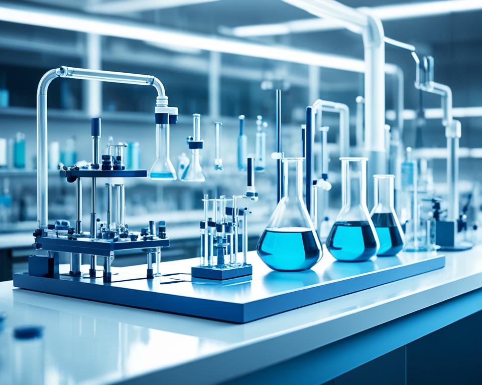 tellurium catalysts