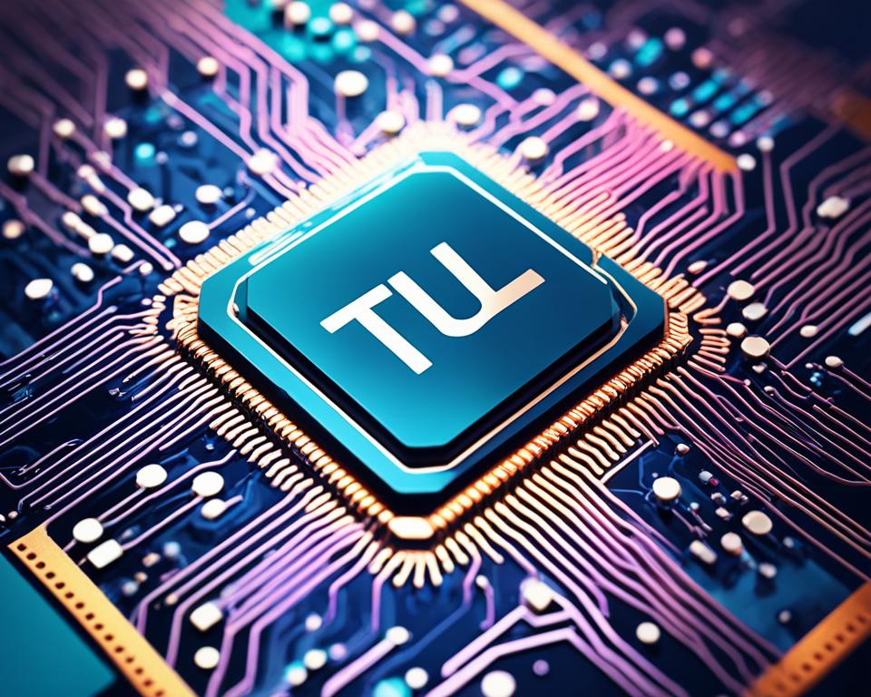 tellurium in electronic devices