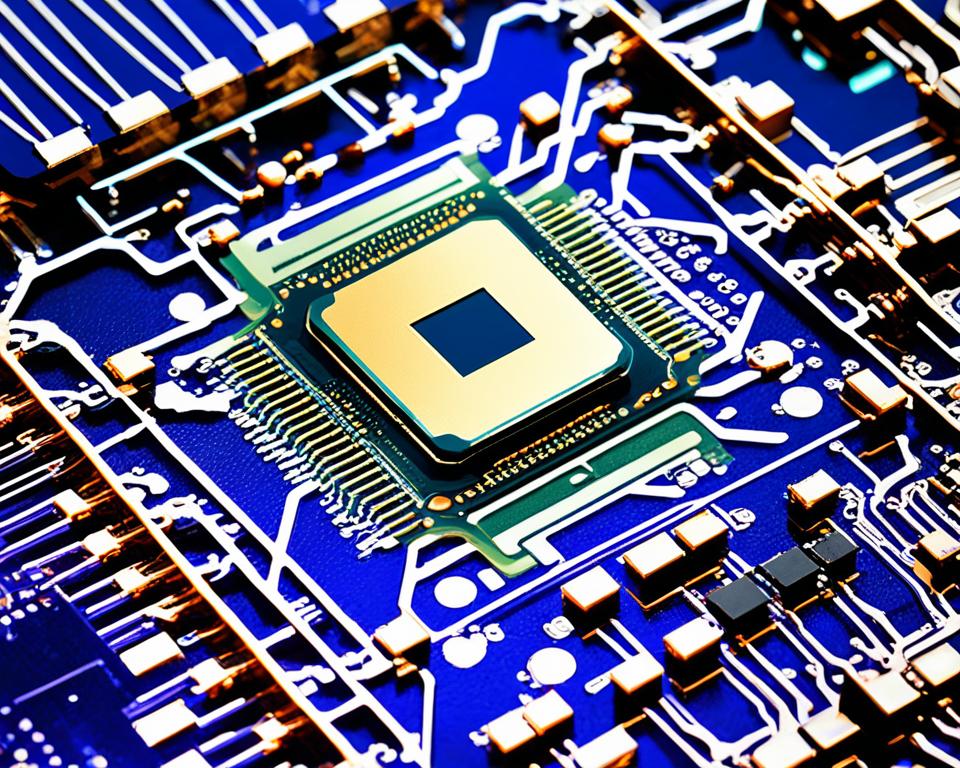 thallium-based semiconductor