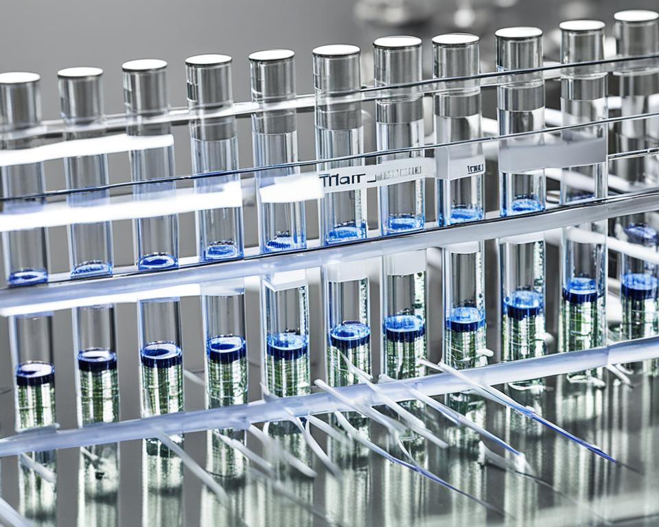 thallium catalysts