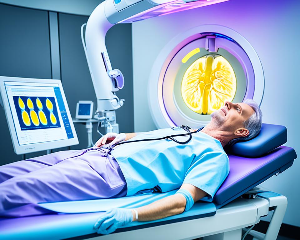 thallium in medical imaging