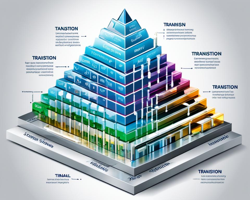 transition metals in technology