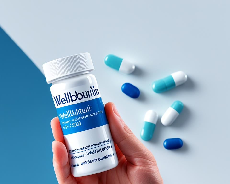 wellbutrin dosage