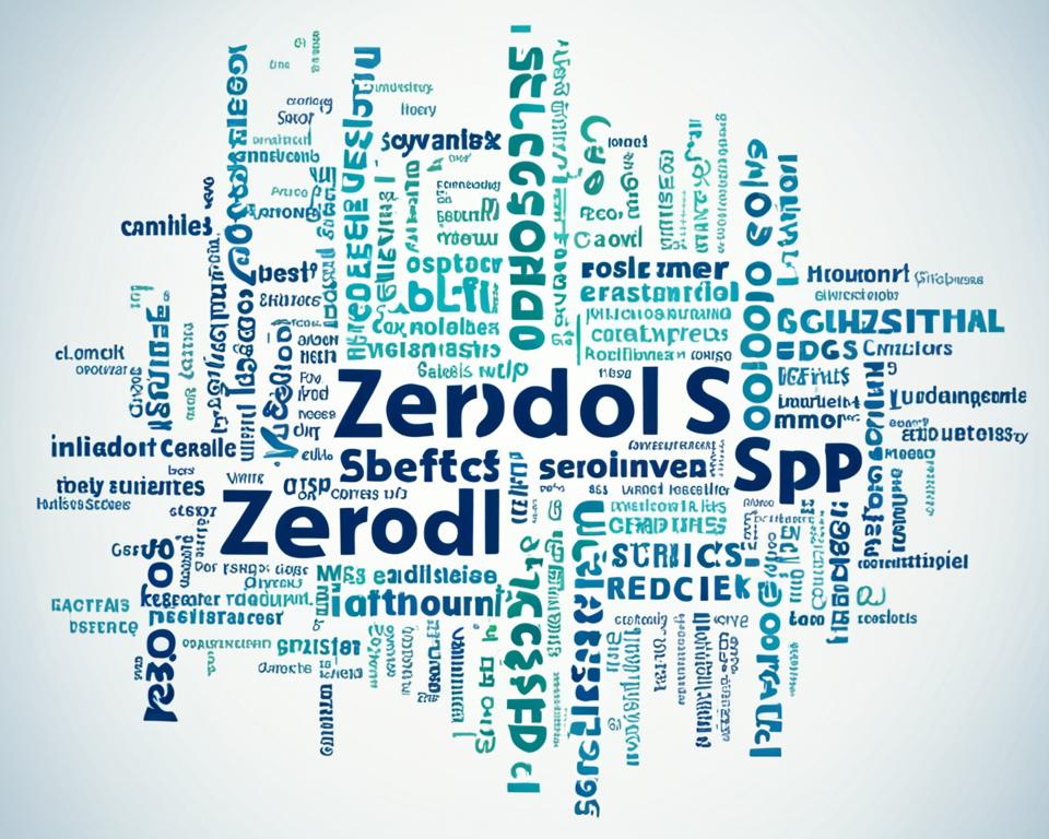 zerodol sp side effects