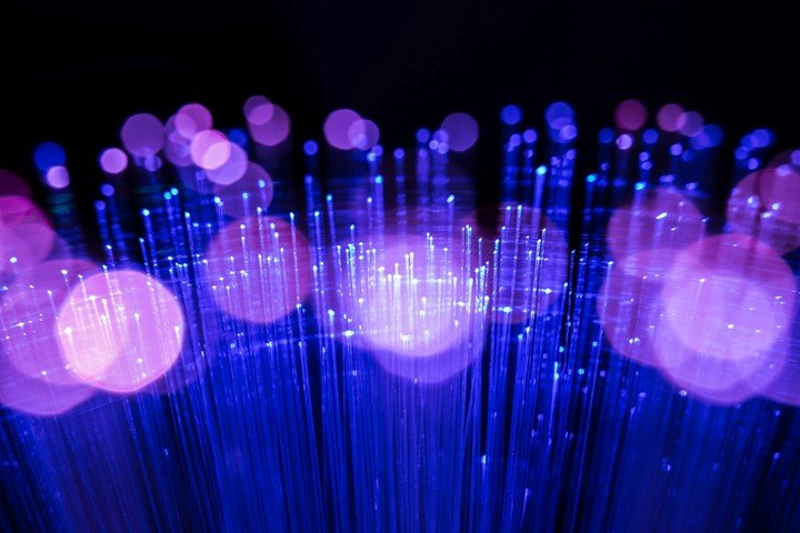 You are currently viewing 22 Uses of Optical Fiber