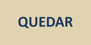 Read more about the article 18 Uses of Quedar