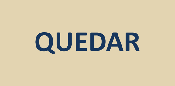 You are currently viewing 18 Uses of Quedar