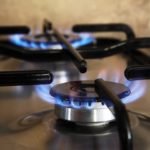 51 Uses of Natural Gas that will surprise you
