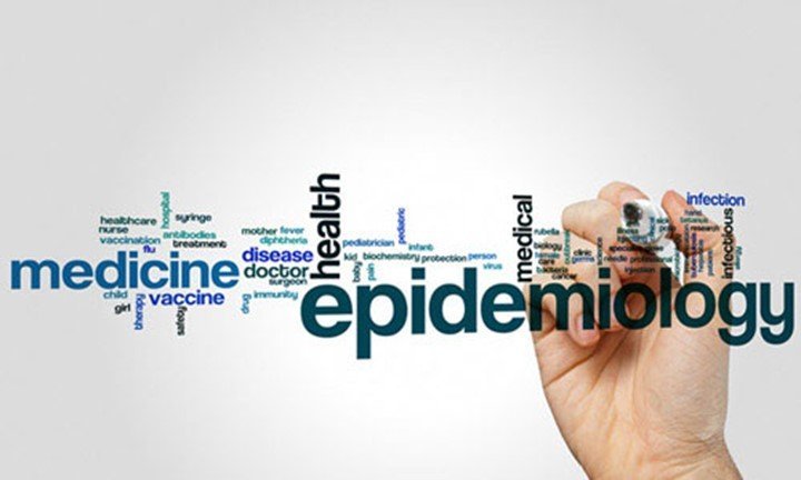Uses of Epidemiology in Public Health