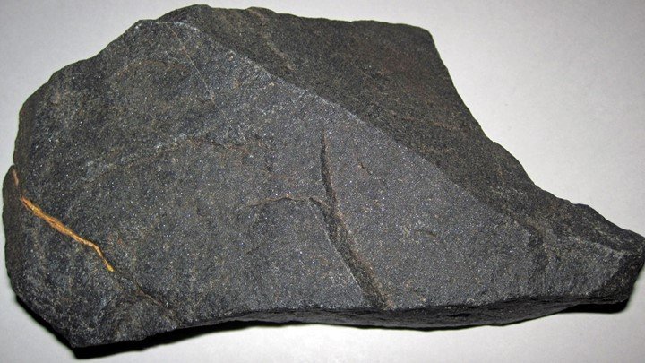 You are currently viewing Uses of Amphibolite