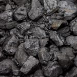 Read more about the article Uses of Coal for Kids