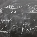 Uses of Algebra in daily life