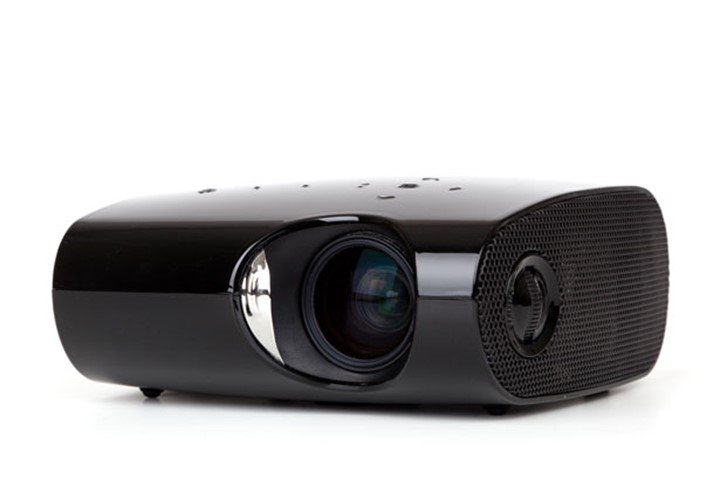 Uses Of LCD Projector All Uses Of