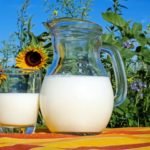 75 uses of Skimmed Milk