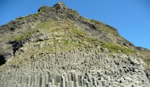 Read more about the article Uses of basalt